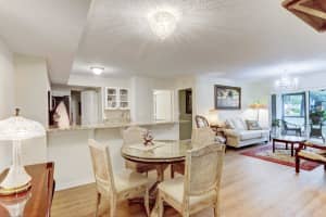 266 Village Blvd, Tequesta, FL 33469, Sold 10/28/20