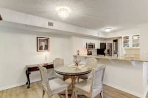 266 Village Blvd, Tequesta, FL 33469, Sold 10/28/20