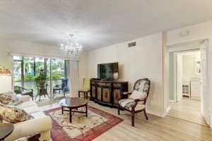 266 Village Blvd, Tequesta, FL 33469, Sold 10/28/20