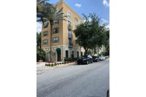 630 S Sapodilla Ave, West Palm Beach, FL 33401, Sold 03/08/21
