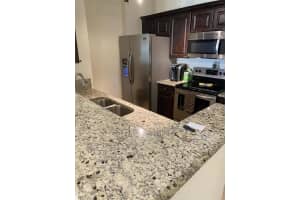 630 S Sapodilla Ave, West Palm Beach, FL 33401, Sold 03/08/21