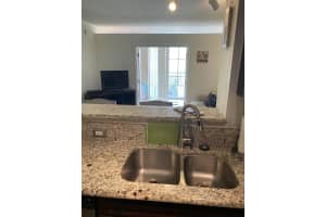 630 S Sapodilla Ave, West Palm Beach, FL 33401, Sold 03/08/21