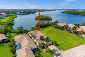 1804 Wildcat Cove Dr, Fort Pierce, FL 34949, Sold 03/26/21