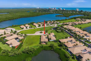1804 Wildcat Cove Dr, Fort Pierce, FL 34949, Sold 03/26/21