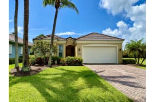 1804 Wildcat Cove Dr, Fort Pierce, FL 34949, Sold 03/26/21