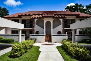 6131 SE Martinique Dr, Stuart, FL 34997, Sold 11/02/20