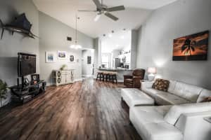 6131 SE Martinique Dr, Stuart, FL 34997, Sold 11/02/20