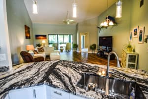 6131 SE Martinique Dr, Stuart, FL 34997, Sold 11/02/20