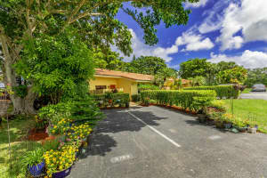 6789 Bridlewood Ct, Boca Raton, FL 33433, Sold 10/14/20