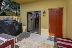 MLS# R10654567, Boca Raton, Florida 33433