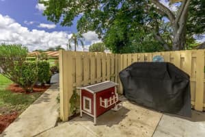 6789 Bridlewood Ct, Boca Raton, FL 33433, Sold 10/14/20