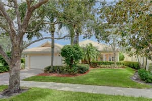 3371 SE Cascadia Way, Hobe Sound, FL 33455, Sold 12/10/20