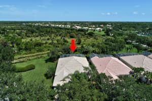 3371 SE Cascadia Way, Hobe Sound, FL 33455, Sold 12/10/20