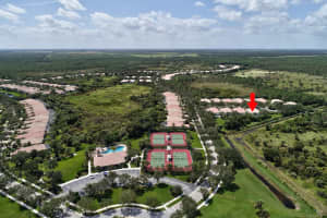 3371 SE Cascadia Way, Hobe Sound, FL 33455, Sold 12/10/20