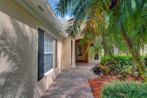3371 SE Cascadia Way, Hobe Sound, FL 33455, Sold 12/10/20