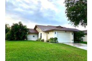 4616 SE Geneva Dr, Stuart, FL 34997, Sold 10/07/20