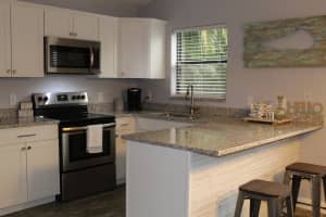 4616 SE Geneva Dr, Stuart, FL 34997, Sold 10/07/20