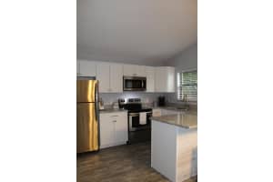 4616 SE Geneva Dr, Stuart, FL 34997, Sold 10/07/20