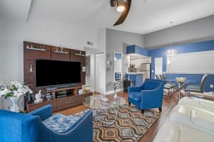 4183 Haverhill Rd, West Palm Beach, FL 33417, Sold 10/16/20