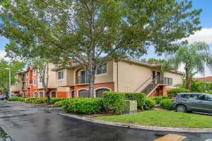 4183 Haverhill Rd, West Palm Beach, FL 33417, Sold 10/16/20