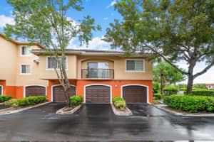 4183 Haverhill Rd, West Palm Beach, FL 33417, Sold 10/16/20