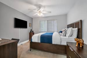 4183 Haverhill Rd, West Palm Beach, FL 33417, Sold 10/16/20