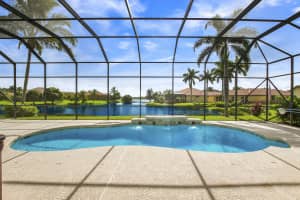 853 SW Grand Reserve Blvd, Port St. Lucie, FL 34986, Sold 11/02/20