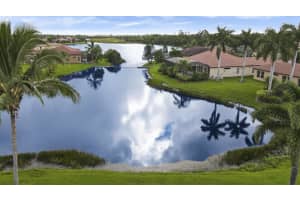 853 SW Grand Reserve Blvd, Port St. Lucie, FL 34986, Sold 11/02/20