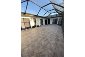 1801 Timberlane Cir #18a, Greenacres, FL 33463, Sold 12/16/20