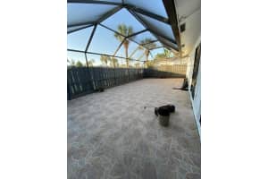 1801 Timberlane Cir #18a, Greenacres, FL 33463, Sold 12/16/20
