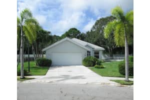 5096 SE Sweetbrier Terrace, Hobe Sound, FL 33455, Sold 11/12/20