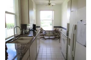 5096 SE Sweetbrier Terrace, Hobe Sound, FL 33455, Sold 11/12/20