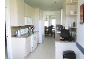 5096 SE Sweetbrier Terrace, Hobe Sound, FL 33455, Sold 11/12/20