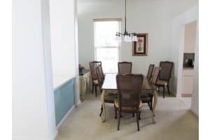 5096 SE Sweetbrier Terrace, Hobe Sound, FL 33455, Sold 11/12/20