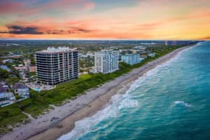 800 Ocean Dr, Juno Beach, FL 33408, Sold 02/26/21