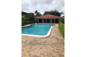 1050 NW 13th St #291d, Boca Raton, FL 33486, Sold 12/28/20