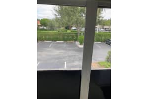 1050 NW 13th St #291d, Boca Raton, FL 33486, Sold 12/28/20