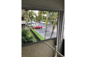 1050 NW 13th St #291d, Boca Raton, FL 33486, Sold 12/28/20
