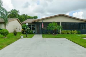 5787 Wanda Ln, Delray Beach, FL 33484, Sold 11/13/20