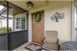 5787 Wanda Ln, Delray Beach, FL 33484, Sold 11/13/20