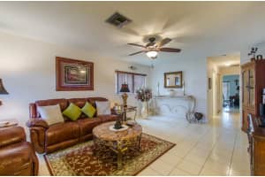 5787 Wanda Ln, Delray Beach, FL 33484, Sold 11/13/20