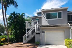 2446 Harbour Cove Dr, Fort Pierce, FL 34949, Sold 11/13/20