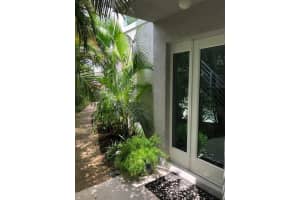 2446 Harbour Cove Dr, Fort Pierce, FL 34949, Sold 11/13/20