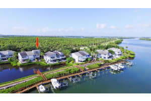 2446 Harbour Cove Dr, Fort Pierce, FL 34949, Sold 11/13/20