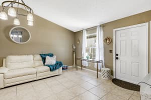 3776 Parkside Cir, Palm Springs, FL 33461, Sold 10/30/20