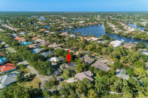 19125 SE Coral Reef Ln, Jupiter, FL 33458, Sold 11/30/20