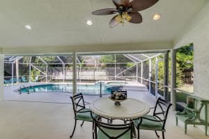 19125 SE Coral Reef Ln, Jupiter, FL 33458, Sold 11/30/20