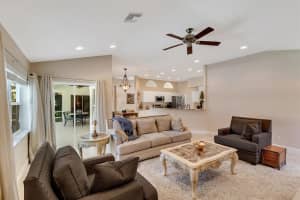 19125 SE Coral Reef Ln, Jupiter, FL 33458, Sold 11/30/20