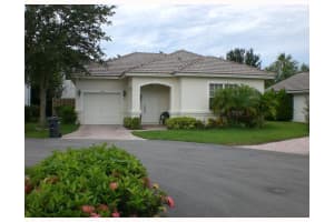 1827 Capeside Cir, Wellington, FL 33414, Sold 11/20/20