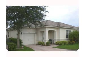 1827 Capeside Cir, Wellington, FL 33414, Sold 11/20/20